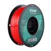 eSun eSilk-PLA filament 1,75 mm Red 1 kg