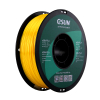 eSun eSilk-PLA filament 1,75 mm Yellow 1 kg