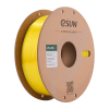 eSun eSilk-PLA filament 1,75 mm Yellow 1 kg