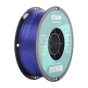 eSun eTwinkling filament 1,75 mm Blue 1 kg  DFE20262 - 1