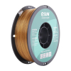eSun eTwinkling filament 1,75 mm Gold 1 kg