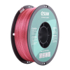eSun eTwinkling filament 1,75 mm Pink 1 kg