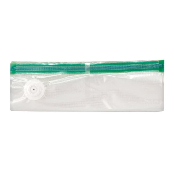 eSun eVacuum zakken (5 Stuks) DAR03088 - 1