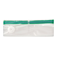 eSun eVacuum zakken (5 Stuks) DAR03088