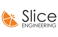 Slice Engineering