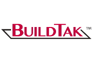 BuildTak