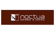 Noctua