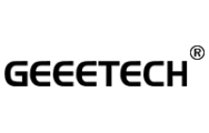 Geeetech