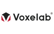 Voxelab