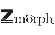 Zmorph