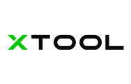 xTool