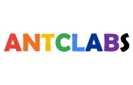 Antclabs
