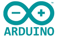Arduino