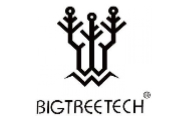 BigTreeTech