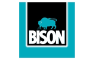 Bison