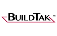 BuildTak
