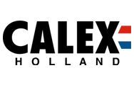 Calex