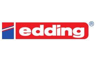 Edding