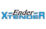 Ender Extender