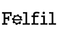 Felfil