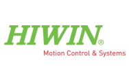HIWIN