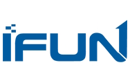 iFun