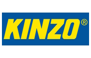 Kinzo