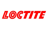 Loctite