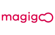 Magigoo