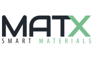 MatX