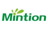 Mintion