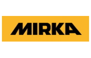 Mirka