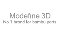 Modefine 3D