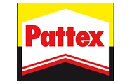 Pattex