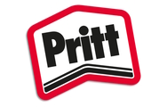 Pritt
