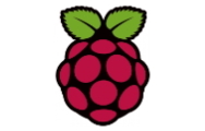 Raspberry Pi