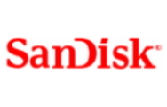 Sandisk