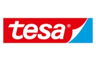 Tesa