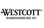 Westcott