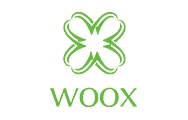 WOOX