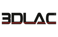 3DLAC