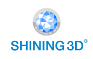 Shining 3D