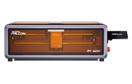Falcon A1 Pro