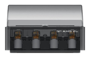 AMS Pro 2
