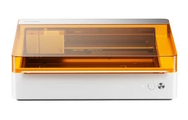 M1 Ultra
