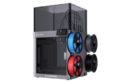 Creator 5 Pro