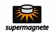 Supermagnete