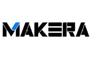 Makera