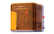 Falcon A1C