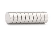 Magneten